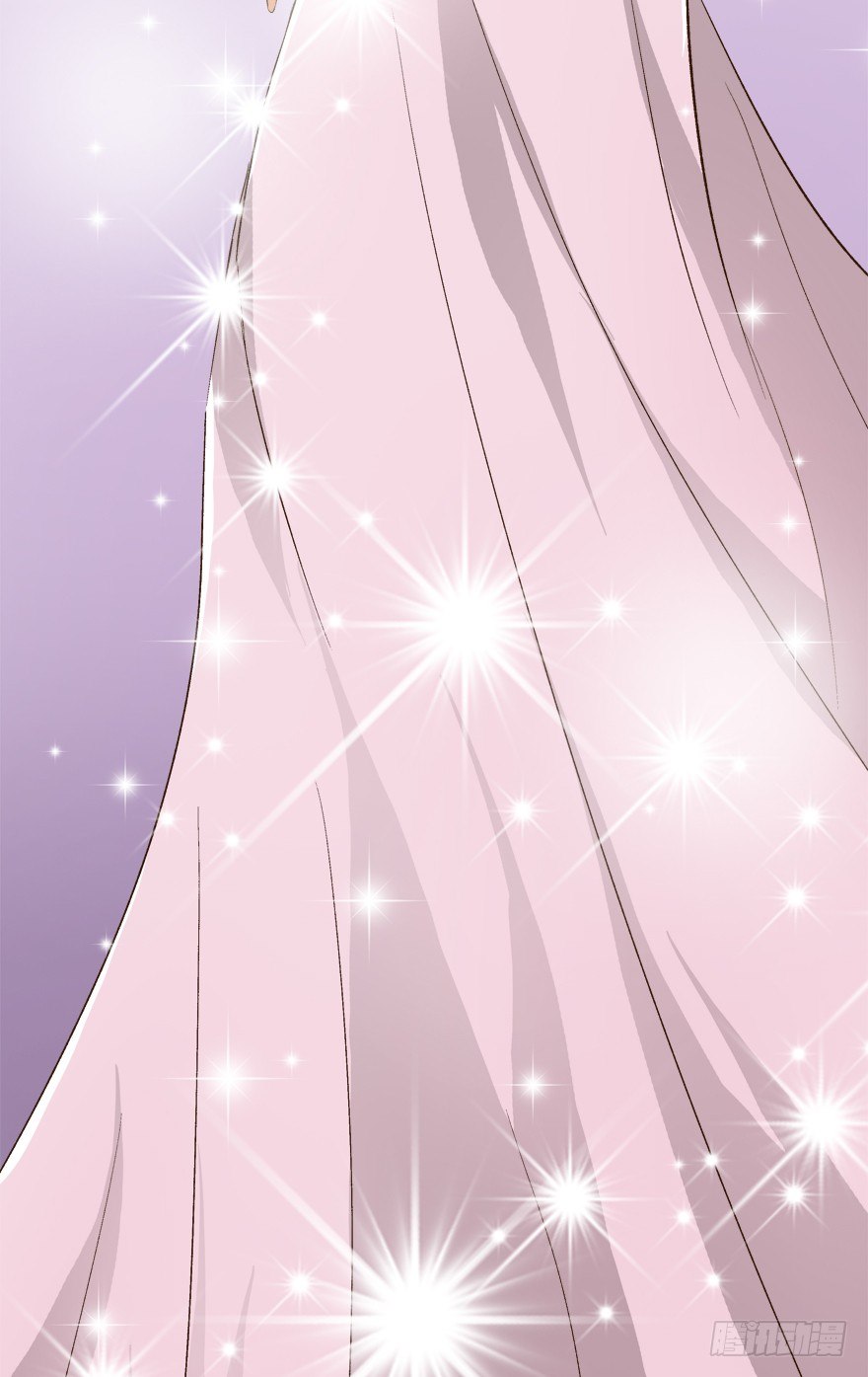 《欲望星途》10话 反击吧！沐静！ 第29页