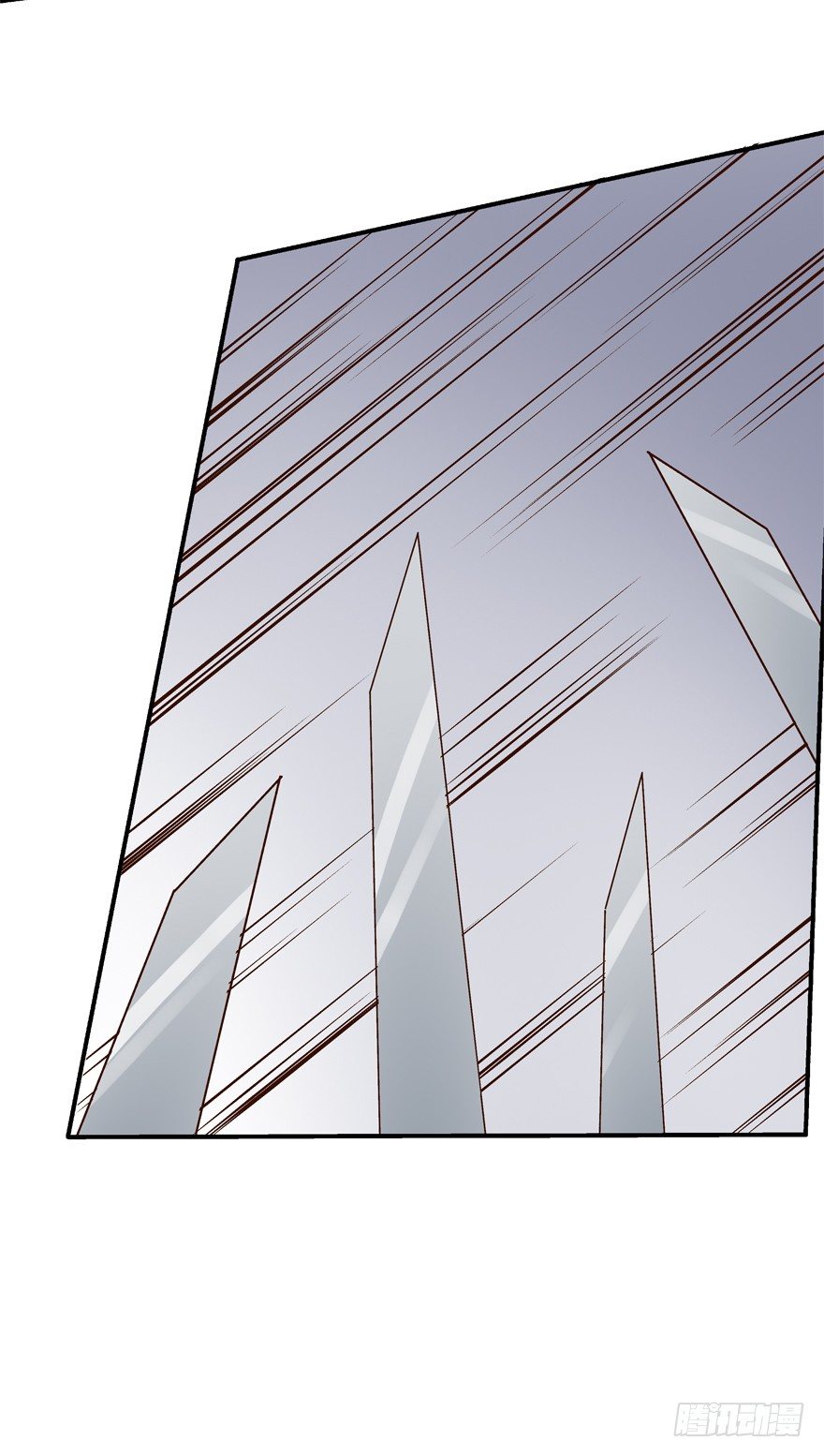 《欲望星途》14话 夜色下的逃亡 第48页