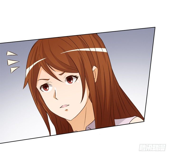 《欲望星途》17话 Vincent之死 第26页