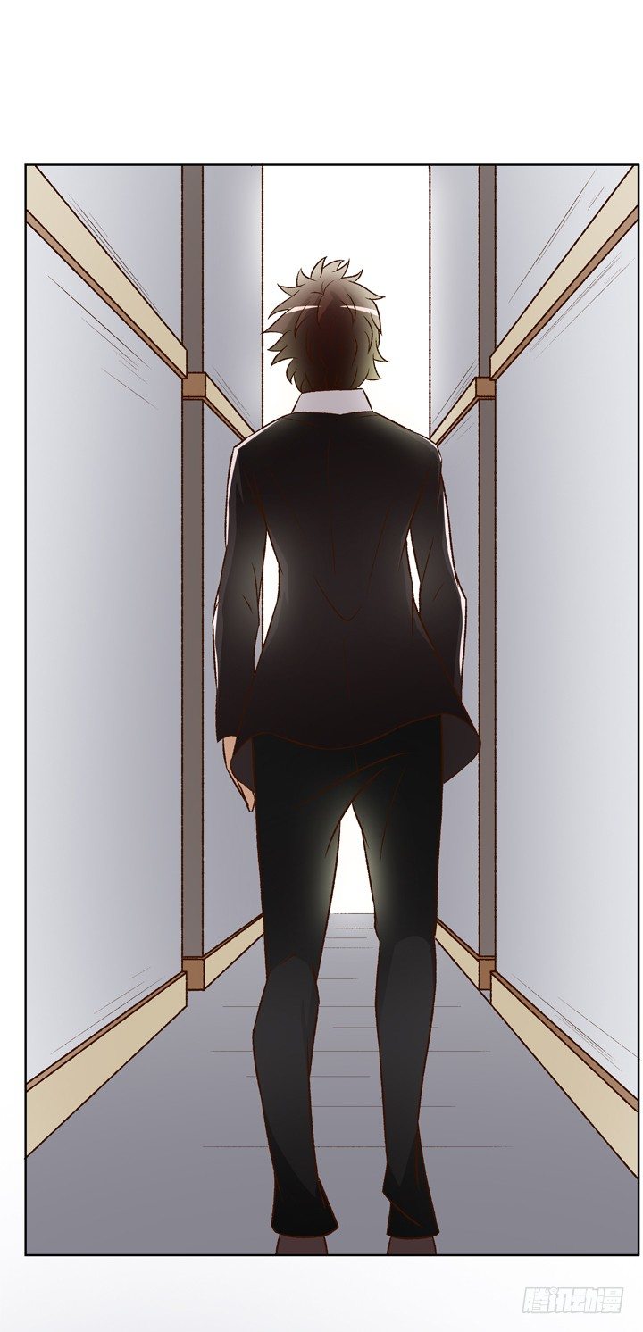 《欲望星途》17话 Vincent之死 第36页