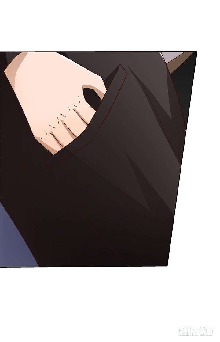 《欲望星途》17话 Vincent之死 第39页