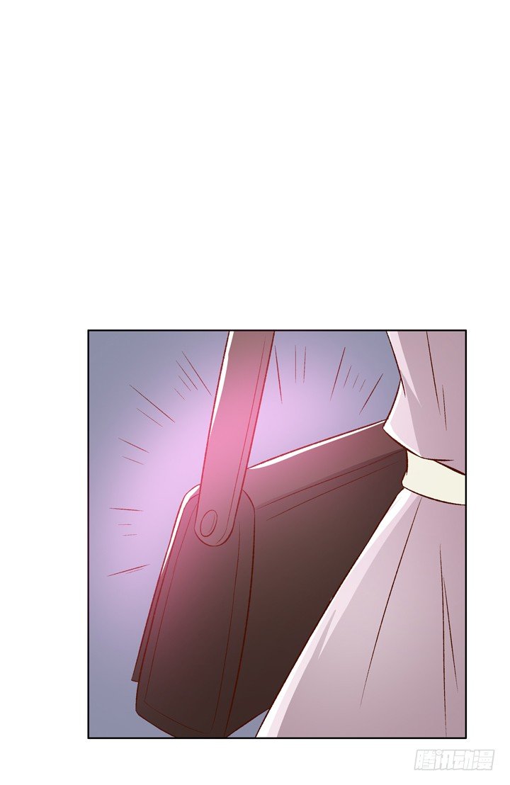 《欲望星途》17话 Vincent之死 第47页