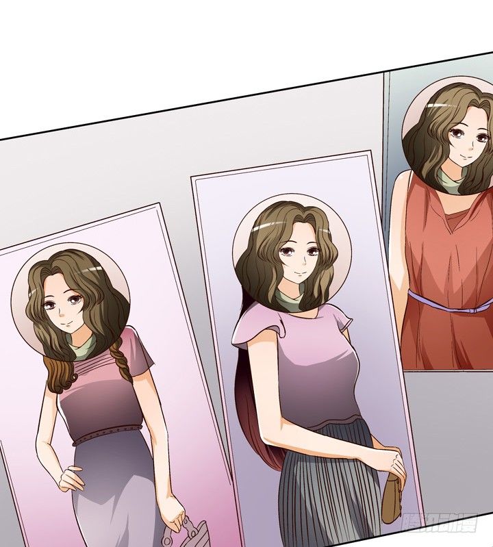 《欲望星途》18话 摄影师的过去 第8页