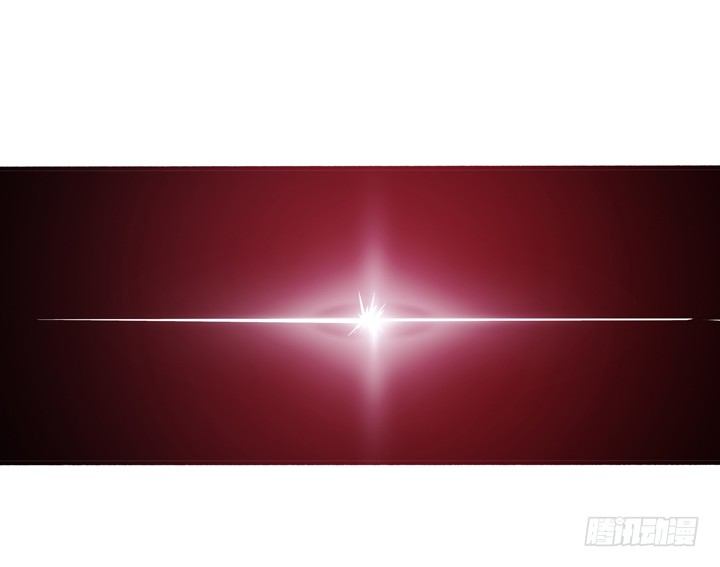 《欲望星途》19话 触怒J的惩罚 第36页