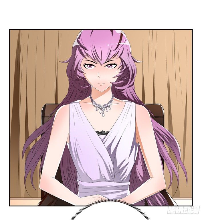 《欲望星途》37话 片场如战场 第11页