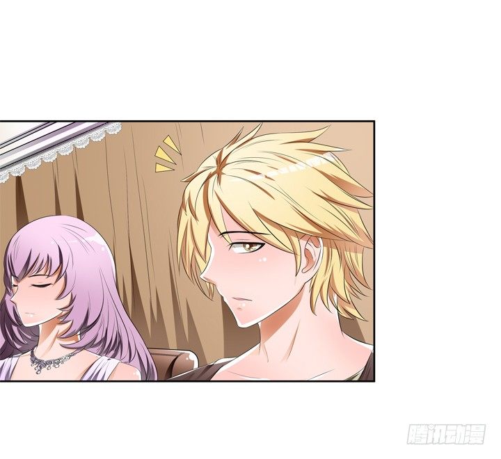 《欲望星途》37话 片场如战场 第16页