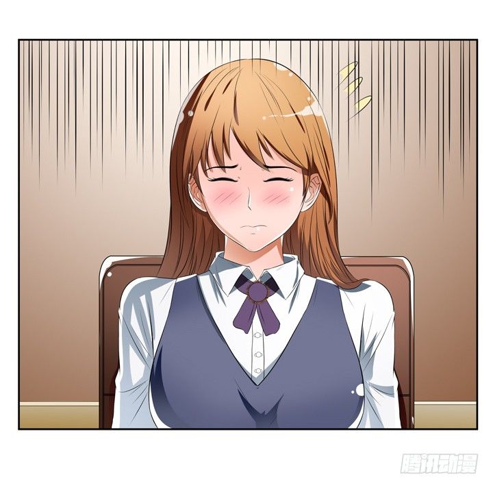 《欲望星途》37话 片场如战场 第33页