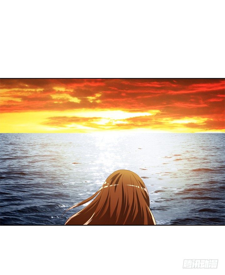 《欲望星途》36话 真正的心意 第38页