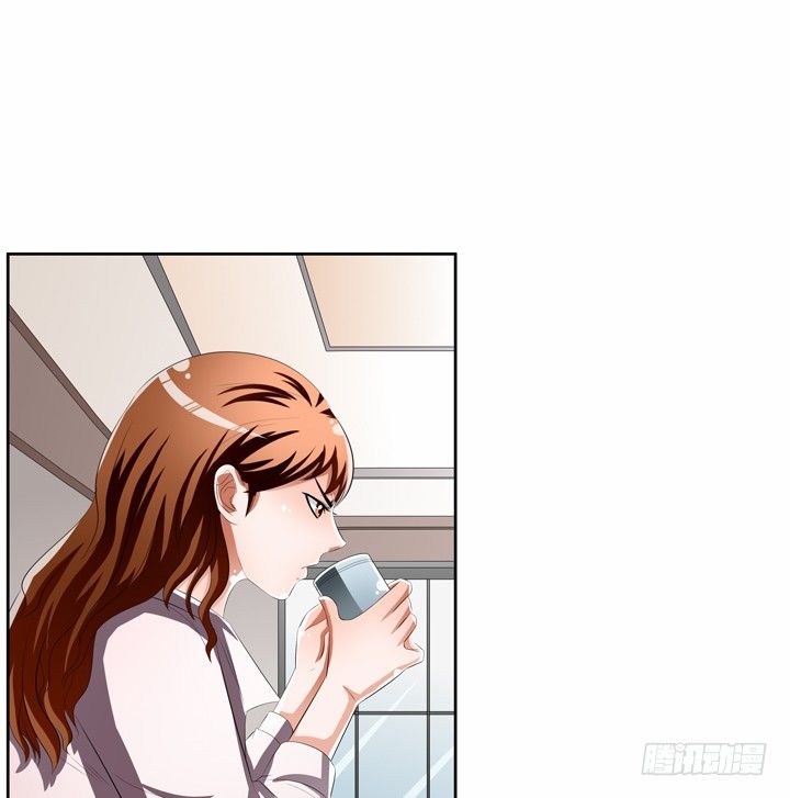 《欲望星途》50话 出来混迟早要还的 第43页