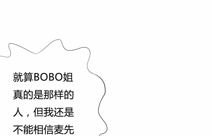 《欲望星途》50话 出来混迟早要还的 第46页