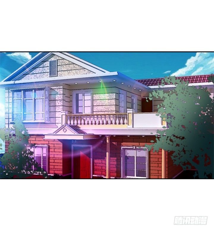 《欲望星途》55话 BOBO姐自杀 第2页