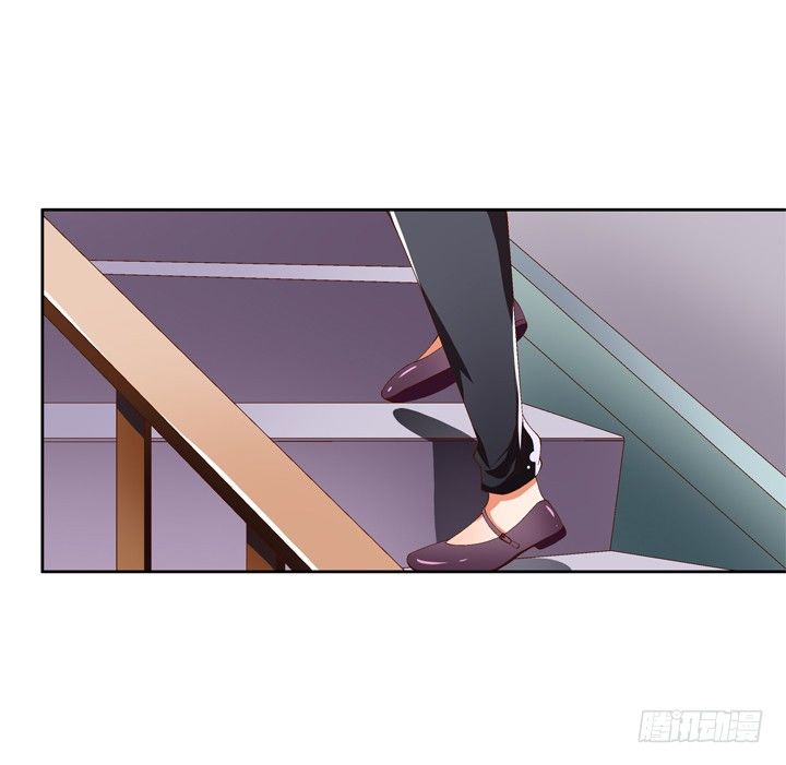 《欲望星途》55话 BOBO姐自杀 第4页