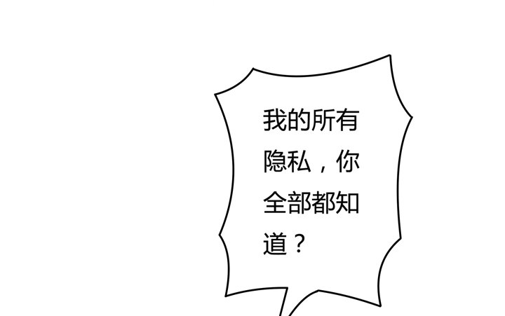 《欲望星途》52话 他竟然知道我的三围！ 第36页