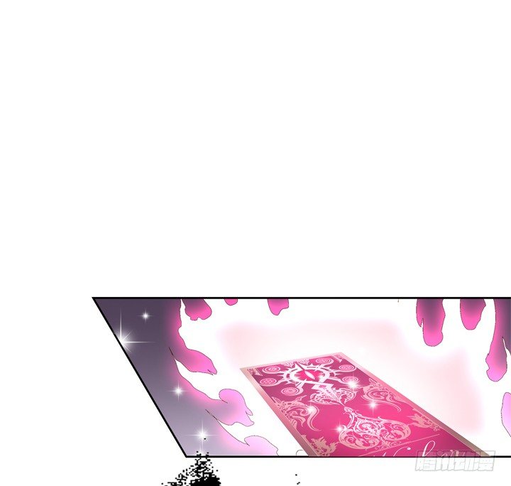 《欲望星途》54话 杞迪的表白 第36页