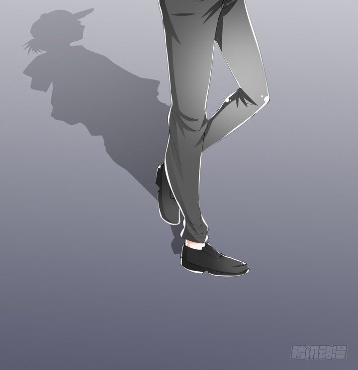 《欲望星途》57话 被抹去的罪证 第36页
