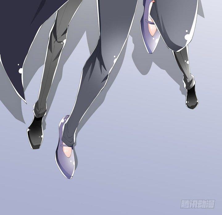《欲望星途》57话 被抹去的罪证 第43页