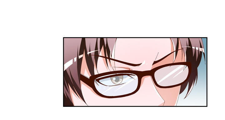 《欲望星途》63话 J的低语 第12页
