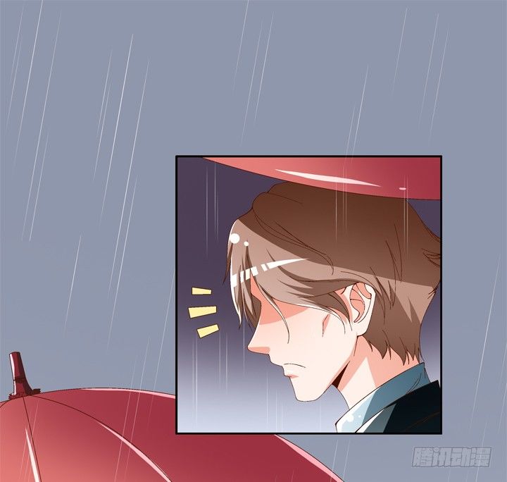 《欲望星途》63话 J的低语 第24页