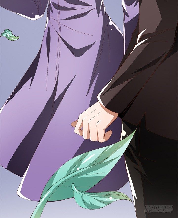 《欲望星途》63话 J的低语 第27页