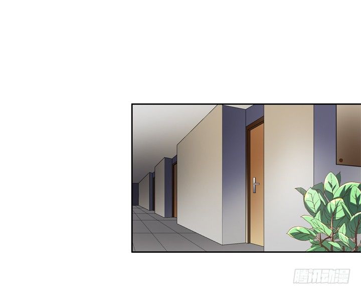 《欲望星途》63话 J的低语 第2页
