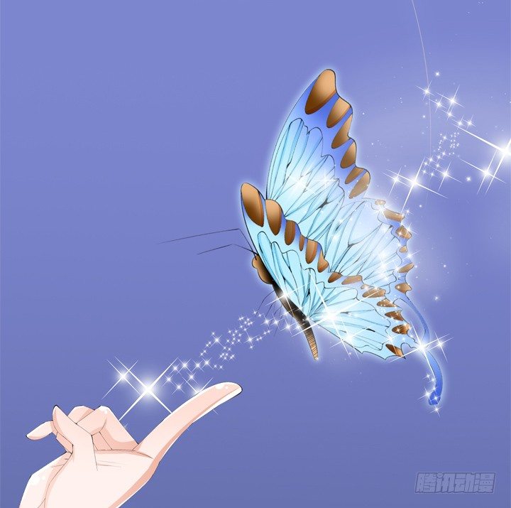 《欲望星途》65话 蜕变前夜 第23页