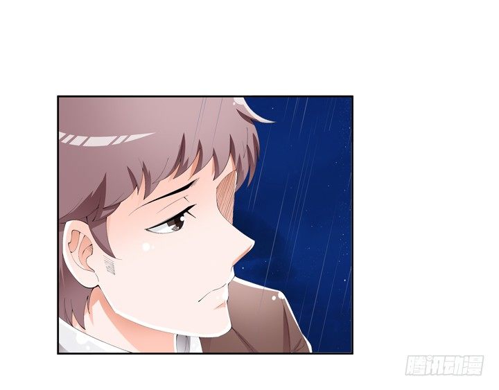 《欲望星途》64话 沐静的觉悟 第22页