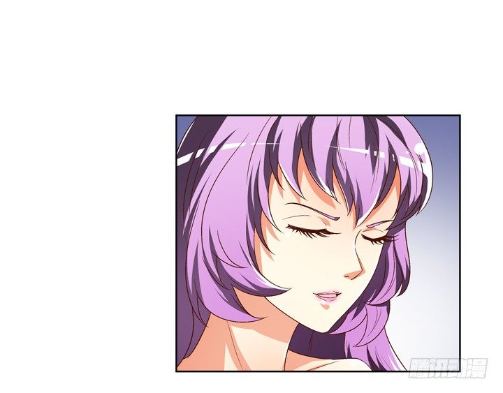 《欲望星途》70话 WISH的战争 第12页