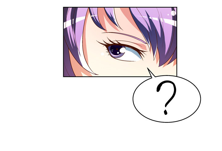 《欲望星途》70话 WISH的战争 第8页