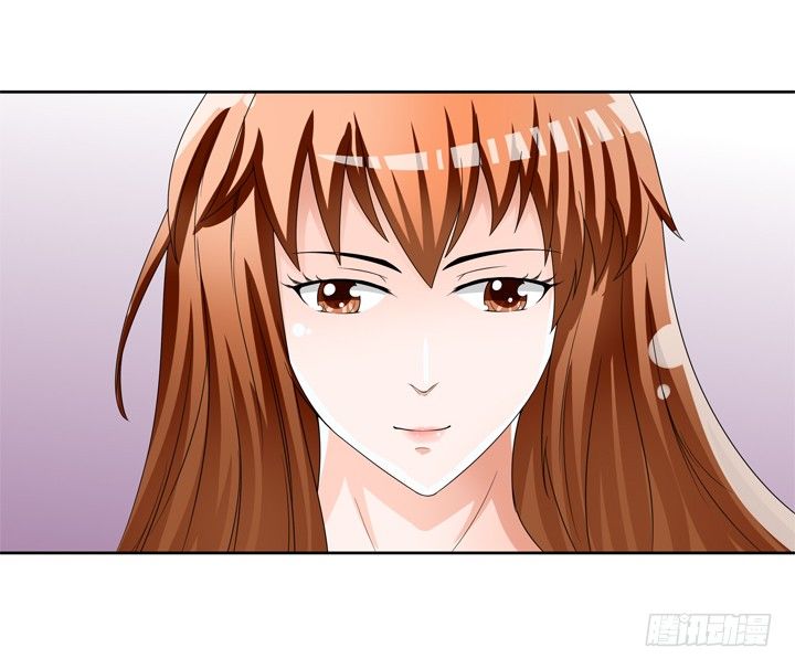 《欲望星途》74话 暗斗 第21页