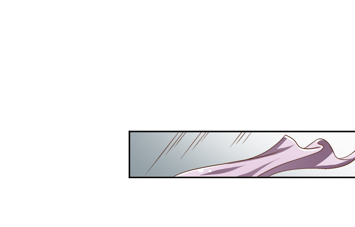 《欲望星途》79话 收手吧！沐静 第2页