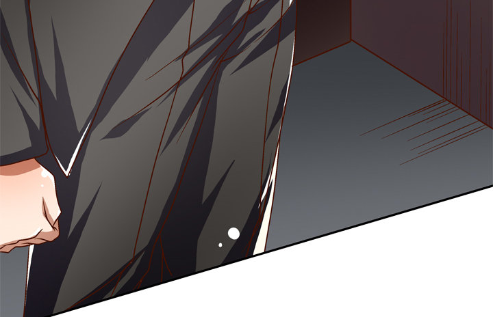 《欲望星途》79话 收手吧！沐静 第36页