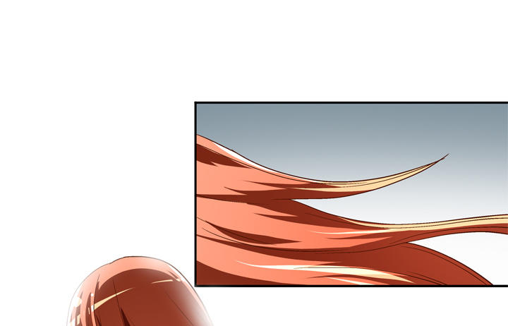《欲望星途》79话 收手吧！沐静 第49页