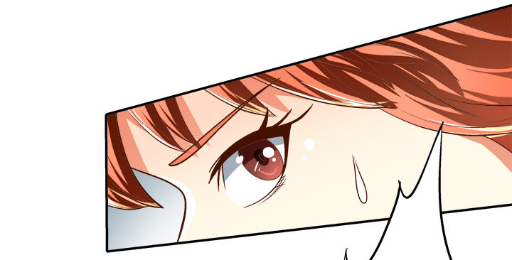 《欲望星途》79话 收手吧！沐静 第7页