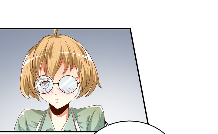 《欲望星途》77话 似是而非的幸运 第10页