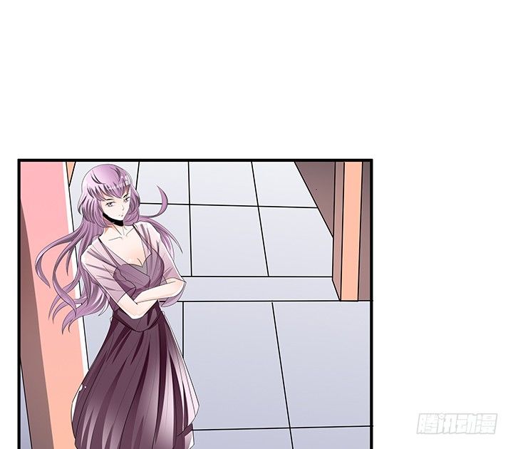 《欲望星途》82话 失窃事件 第18页