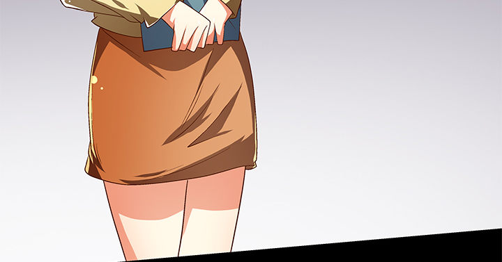 《欲望星途》80话 梦桃的野心 第16页