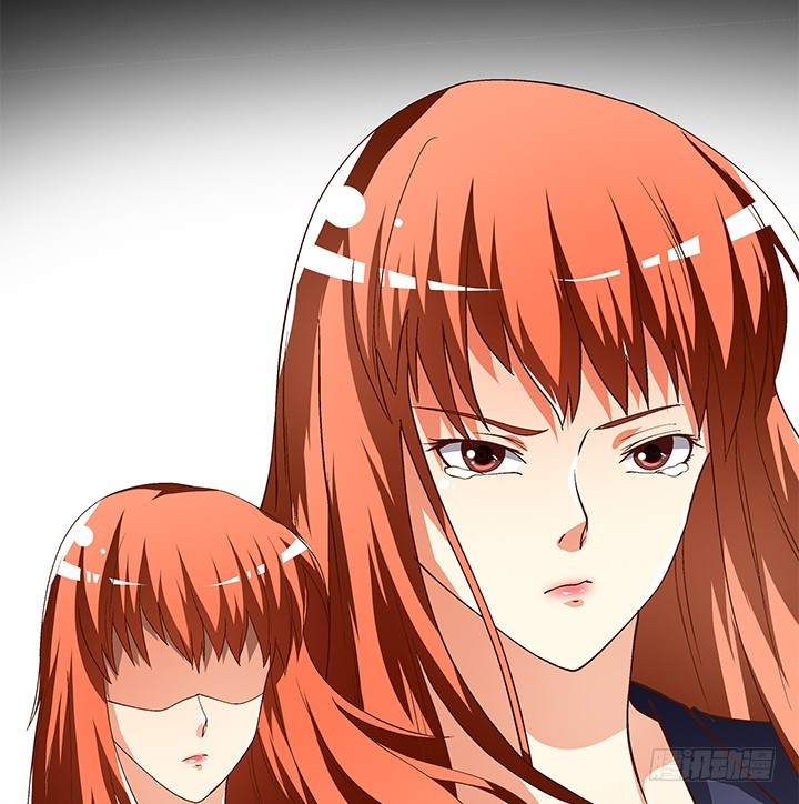 《欲望星途》101话 局中局 第3页