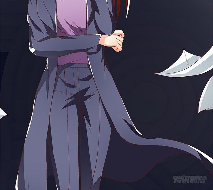 《欲望星途》101话 局中局 第42页