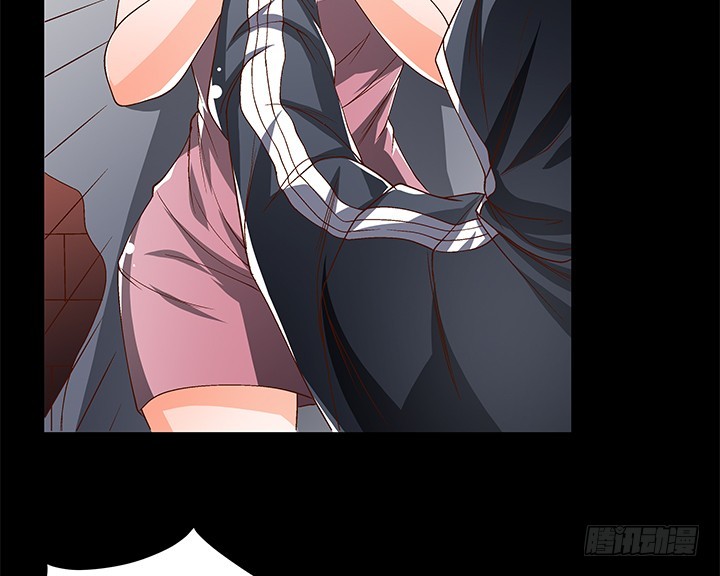 《欲望星途》106话 重生 第18页