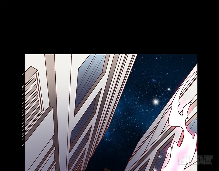 《欲望星途》106话 重生 第31页