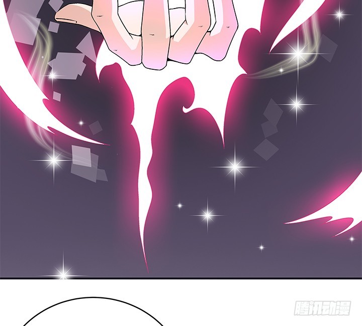 《欲望星途》108话 司徒严的计划 第22页
