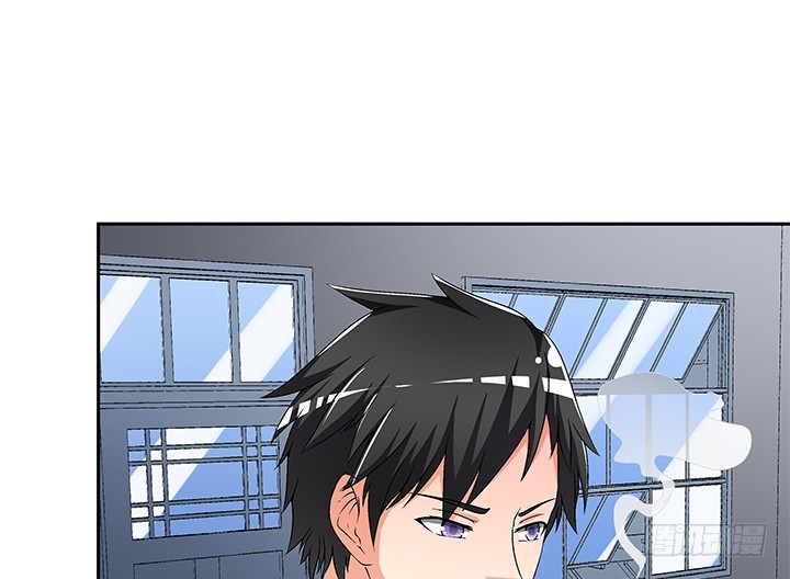 《欲望星途》111话 保释 第19页