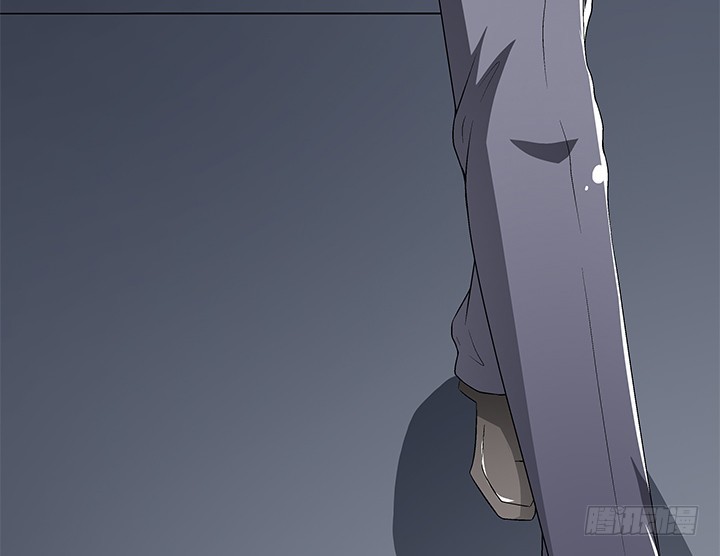 《欲望星途》111话 保释 第27页