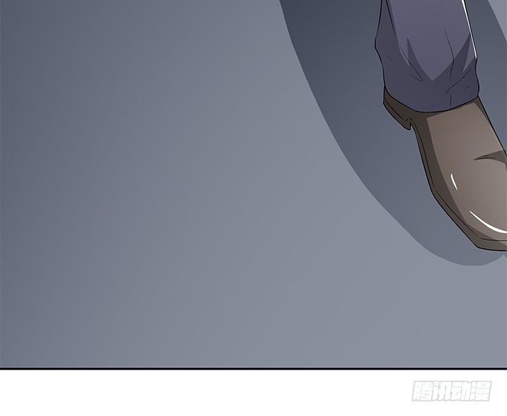 《欲望星途》111话 保释 第28页