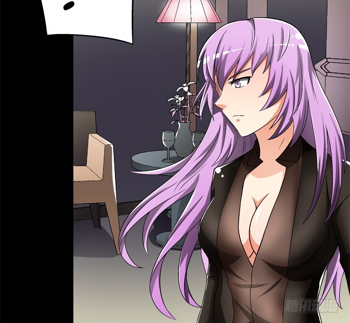 《欲望星途》119话 恶鬼一样的女人！ 第15页