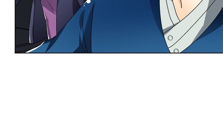《欲望星途》116话 怎么会是你！ 第21页