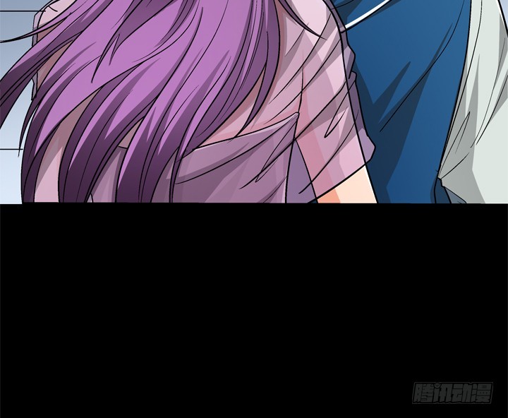 《欲望星途》120话 做我男朋友吧 第14页
