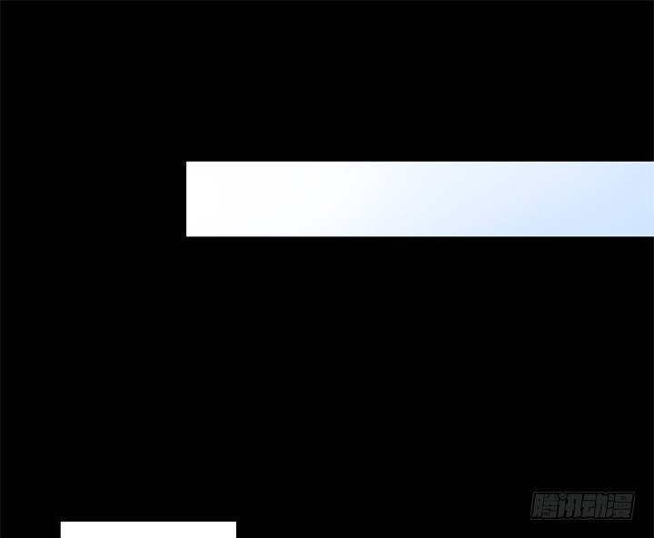 《欲望星途》123话 沐静被袭击 第25页