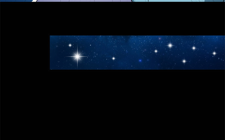 《欲望星途》122话 你已别无选择 第45页