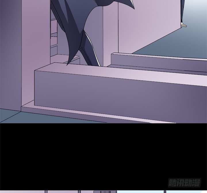 《欲望星途》124话 竟敢坏我好事 第18页